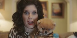 EA Bejeweled Skies “Winter Sports”