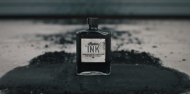 Indian Motorcycle Ink – long form